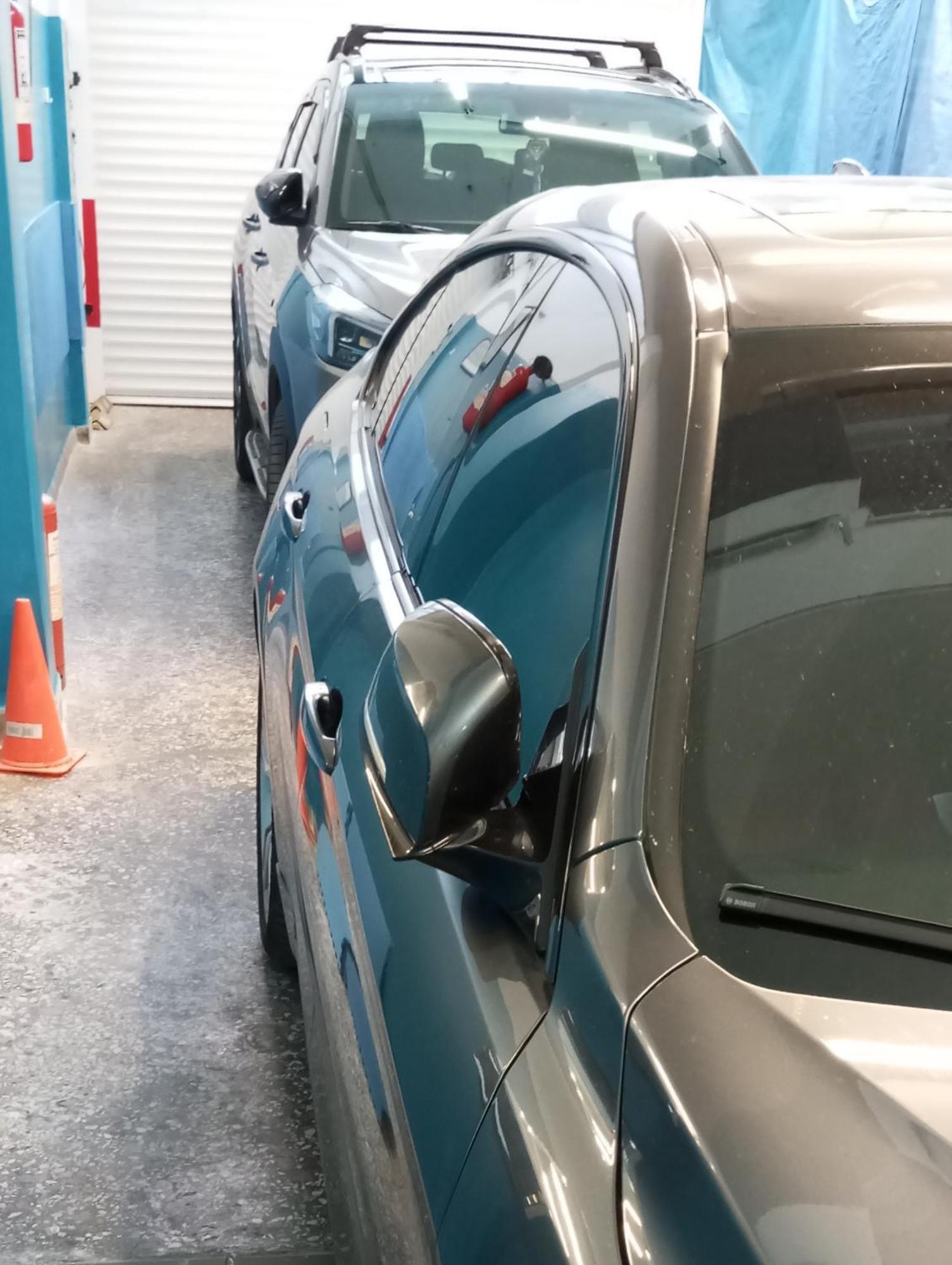 Central Home Kavala "Private Parking" エクステリア 写真